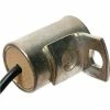 Distributor Condenser - Standard Ignition S9-108 -Cheap Ignition Store PXU SIS9 108