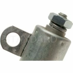Distributor Condenser - Standard Ignition S9-141
