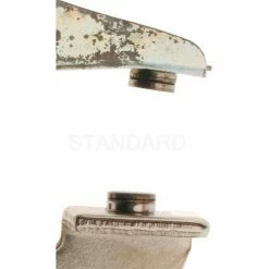 Contact Set (Points) - Standard Ignition S9-437