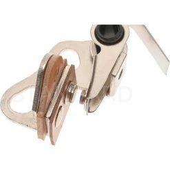 Contact Set (Points) - Standard Ignition S9-444