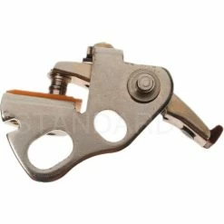 Contact Set (Points) - Standard Ignition S9-445