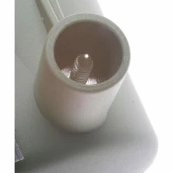 Ignition Coil - Standard Ignition S9-606