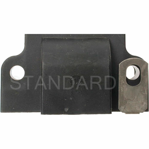 Ignition Coil - Standard Ignition S9-608 3 Ignition Coil - Standard Ignition S9-608