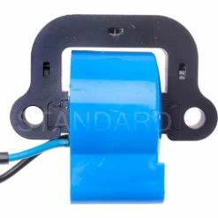 Ignition Coil - Standard Ignition S9-613