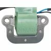 Ignition Coil - Standard Ignition S9-614 -Cheap Ignition Store PXU SIS9 614