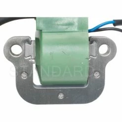 Ignition Coil - Standard Ignition S9-614