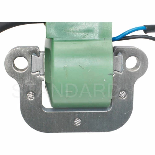 Ignition Coil - Standard Ignition S9-614 3 Ignition Coil - Standard Ignition S9-614