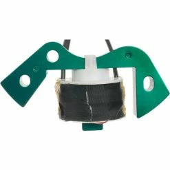 Ignition Coil - Standard Ignition S9-615