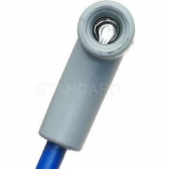 Ignition Coil - Standard Ignition S9-619