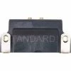 Ignition Coil - Standard Ignition S9-621 -Cheap Ignition Store PXU SIS9 621