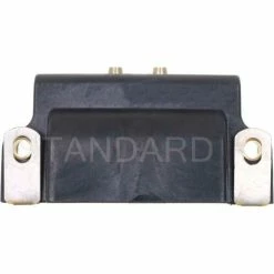 Ignition Coil - Standard Ignition S9-621