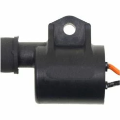 Ignition Coil - Standard Ignition S9-623