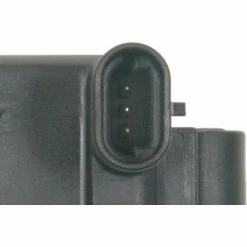 Ignition Coil - Standard Ignition S9-625