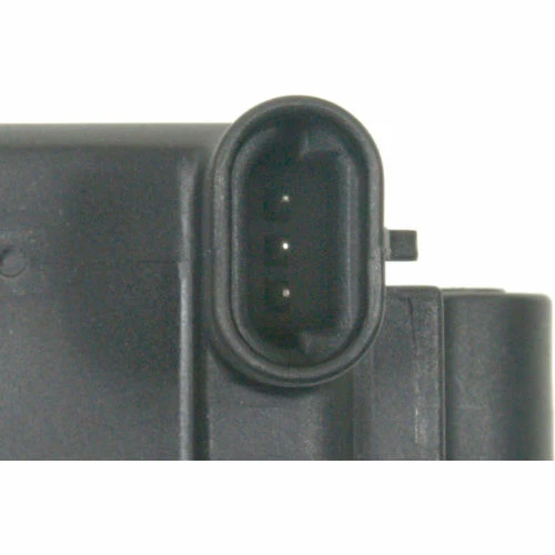 Ignition Coil - Standard Ignition S9-625 3 Ignition Coil - Standard Ignition S9-625