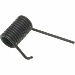 Starter Brush Spring - Standard Ignition SBA-4