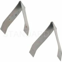 Starter Brush Spring - Standard Ignition SBA-5