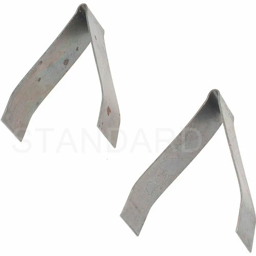 Starter Brush Spring - Standard Ignition SBA-5 3 Starter Brush Spring - Standard Ignition SBA-5