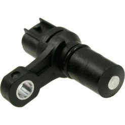 Crankshaft Sensor - Intermotor SC443