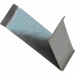 Starter Brush Spring - Standard Ignition SSP100