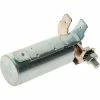 Distributor Condenser - Intermotor SV-100 -Cheap Ignition Store PXU SISV 100
