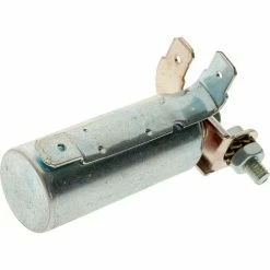Distributor Condenser - Intermotor SV-100