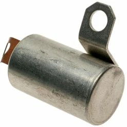 Distributor Condenser - Standard Ignition SV-112