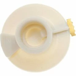 Distributor Rotor - Intermotor SV-305