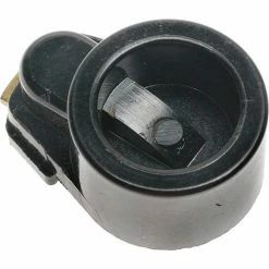 Distributor Rotor - Standard Ignition SV-308