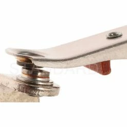 Contact Set (Points) - Standard Ignition SV-3262V