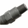 Diesel Glow Plug Control Sensor - Standard Ignition TX34