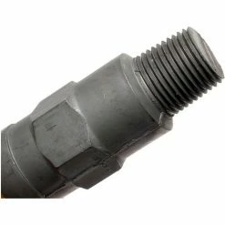 Diesel Glow Plug Control Sensor - Standard Ignition TX34