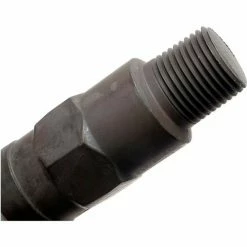 Diesel Glow Plug Control Sensor - Standard Ignition TX42