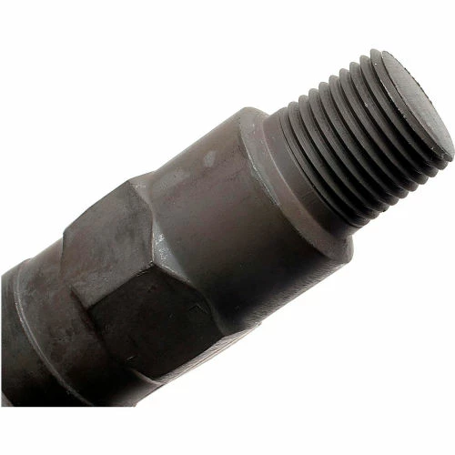 Diesel Glow Plug Control Sensor - Standard Ignition TX42 3 Diesel Glow Plug Control Sensor - Standard Ignition TX42