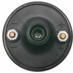 Ignition Coil - Standard Ignition UC-12