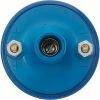 Ignition Coil - Standard Ignition Blue Streak UC-12X -Cheap Ignition Store PXU SIUC 12X