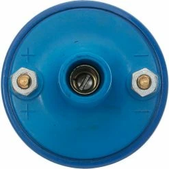Ignition Coil - Standard Ignition Blue Streak UC-12X