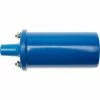 Ignition Coil - Standard Ignition Blue Streak UC-14 2 Ignition Coil - Standard Ignition Blue Streak UC-14 -Cheap Ignition Store PXU SIUC 14