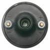 Ignition Coil - Intermotor UC-15 -Cheap Ignition Store PXU SIUC 15