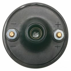 Ignition Coil - Intermotor UC-15