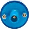 Ignition Coil - Standard Ignition Blue Streak UC-16 1 Ignition Coil - Standard Ignition Blue Streak UC-16 -Cheap Ignition Store PXU SIUC 16