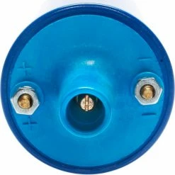 Ignition Coil - Standard Ignition Blue Streak UC-16