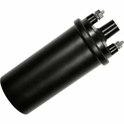 Ignition Coil - Intermotor UF-101