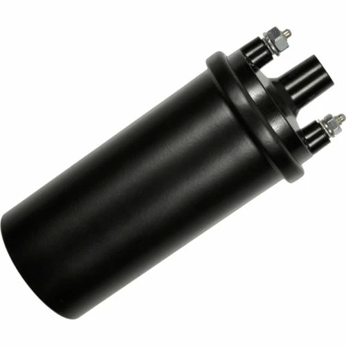 Ignition Coil - Intermotor UF-101 3 Ignition Coil - Intermotor UF-101