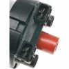 Ignition Coil - Intermotor UF-102 -Cheap Ignition Store PXU SIUF 102