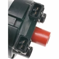 Ignition Coil - Intermotor UF-102