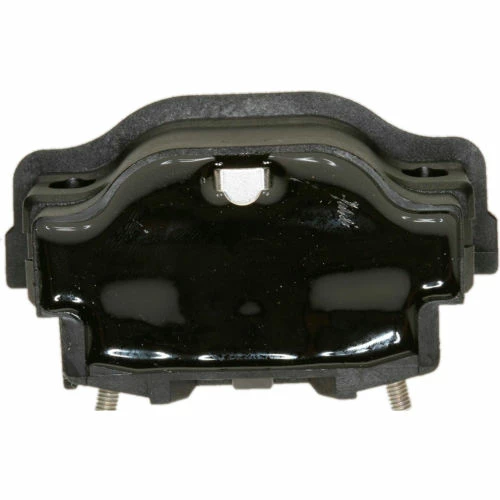 Ignition Coil - Intermotor UF-103 3 Ignition Coil - Intermotor UF-103