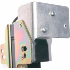 Ignition Coil - Intermotor UF-105