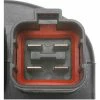 Ignition Coil - Intermotor UF-107 -Cheap Ignition Store PXU SIUF 107