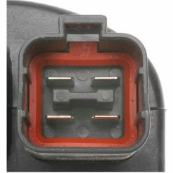 Ignition Coil - Intermotor UF-107