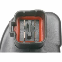 Ignition Coil - Intermotor UF-108